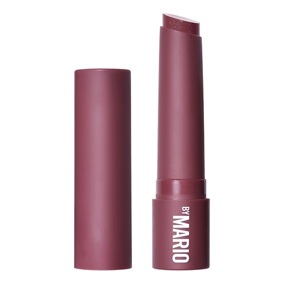 MoistureGlow™ Plumping Lip Serum - Ser de volum pentru buze, Makeup by Mario